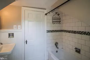 429 S Washington St, Easton, MD 21601 - Photo 16