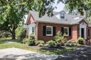 429 S Washington St, Easton, MD 21601 - Photo 1
