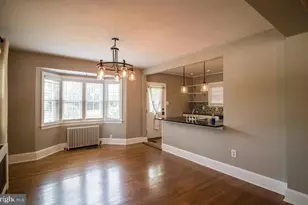 429 S Washington St, Easton, MD 21601 - Photo 2