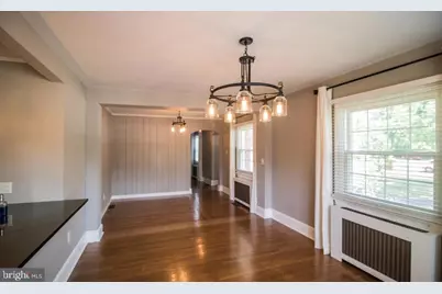 429 S Washington Street, Easton, MD 21601 - Photo 6