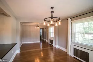 429 S Washington St, Easton, MD 21601 - Photo 6