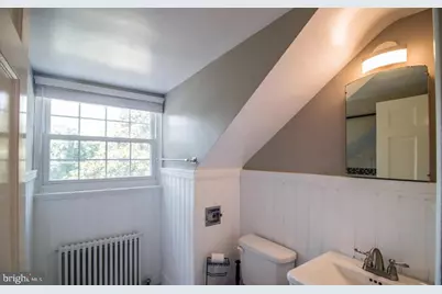 429 S Washington Street, Easton, MD 21601 - Photo 12