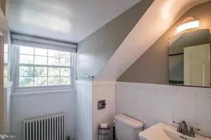 429 S Washington St, Easton, MD 21601 - Photo 12