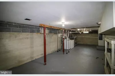 429 S Washington Street, Easton, MD 21601 - Photo 18