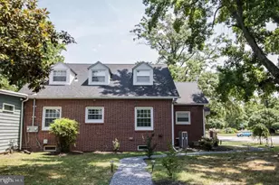 429 S Washington St, Easton, MD 21601 - Photo 20