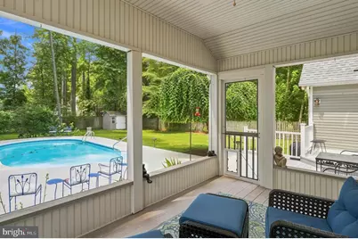 925 Riverview Terrace, Saint Michaels, MD 21663 - Photo 28