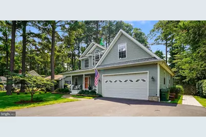 925 Riverview Terrace, Saint Michaels, MD 21663 - Photo 60