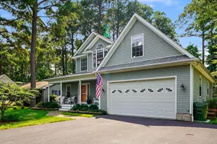 925 Riverview Terrace, Saint Michaels, MD 21663 - Photo 60