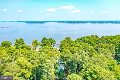 925 Riverview Terrace, Saint Michaels, MD 21663 - Photo 8
