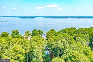 925 Riverview Terrace, Saint Michaels, MD 21663 - Photo 8