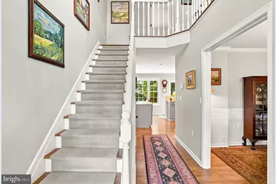 925 Riverview Terrace, Saint Michaels, MD 21663 - Photo 16