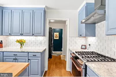 925 Riverview Terrace, Saint Michaels, MD 21663 - Photo 26