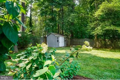 925 Riverview Terrace, Saint Michaels, MD 21663 - Photo 58