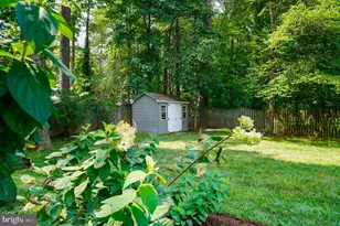 925 Riverview Terrace, Saint Michaels, MD 21663 - Photo 58