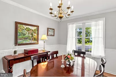 925 Riverview Terrace, Saint Michaels, MD 21663 - Photo 30