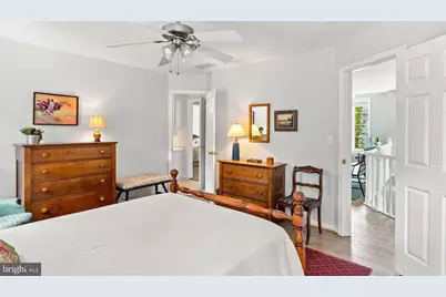 925 Riverview Terrace, Saint Michaels, MD 21663 - Photo 50
