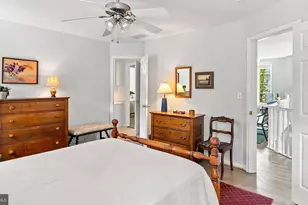 925 Riverview Terrace, Saint Michaels, MD 21663 - Photo 50