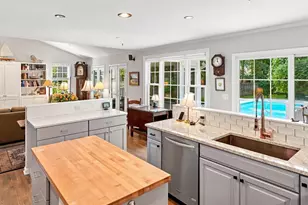 925 Riverview Terrace, Saint Michaels, MD 21663 - Photo 22