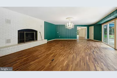 6028 Millington Lane, Easton, MD 21601 - Photo 18