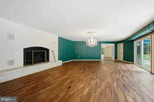 6028 Millington Ln, Easton, MD 21601 - Photo 18