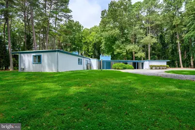 6028 Millington Lane, Easton, MD 21601 - Photo 34