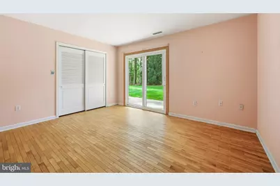 6028 Millington Lane, Easton, MD 21601 - Photo 28