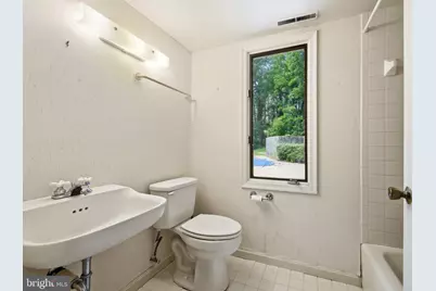 6028 Millington Lane, Easton, MD 21601 - Photo 22