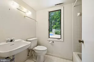 6028 Millington Ln, Easton, MD 21601 - Photo 22