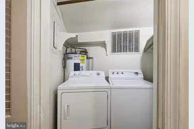 6028 Millington Lane, Easton, MD 21601 - Photo 32