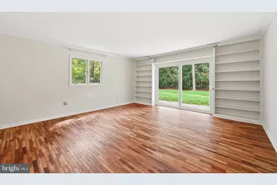 6028 Millington Lane, Easton, MD 21601 - Photo 24