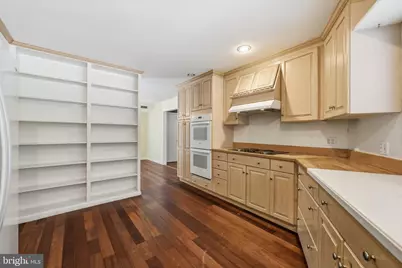 6028 Millington Lane, Easton, MD 21601 - Photo 16