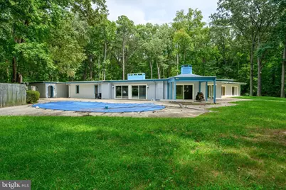 6028 Millington Lane, Easton, MD 21601 - Photo 2