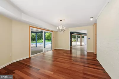 6028 Millington Lane, Easton, MD 21601 - Photo 12