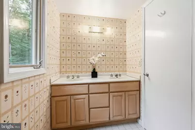 6028 Millington Lane, Easton, MD 21601 - Photo 26
