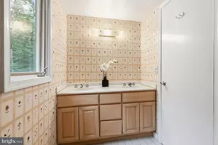 6028 Millington Ln, Easton, MD 21601 - Photo 26