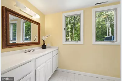 6028 Millington Lane, Easton, MD 21601 - Photo 30