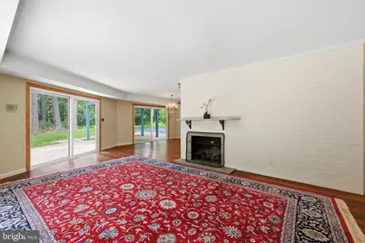6028 Millington Lane, Easton, MD 21601 - Photo 10