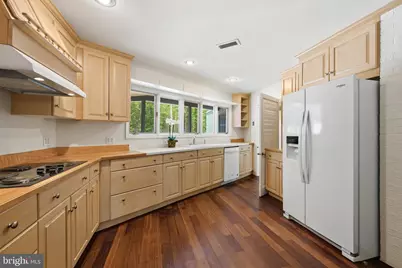 6028 Millington Lane, Easton, MD 21601 - Photo 14