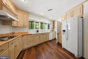 6028 Millington Ln, Easton, MD 21601 - Photo 14