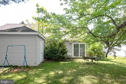 1205 Washington Drive, Saint Michaels, MD 21663 - Photo 2