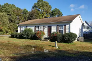105 Bush Terrace, Saint Michaels, MD 21663 - Photo 1