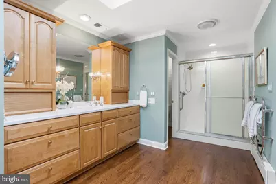 7040 Old School House Lane, Easton, MD 21601 - Photo 38