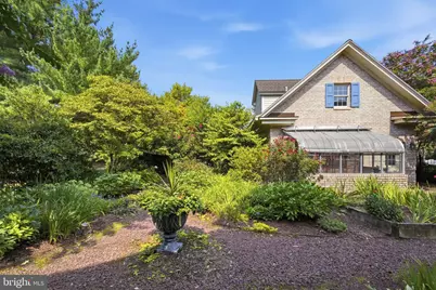 7040 Old School House Lane, Easton, MD 21601 - Photo 46