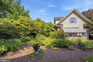7040 Old School House Ln, Easton, MD 21601 - Photo 46