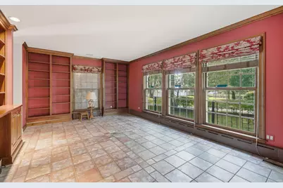 7040 Old School House Lane, Easton, MD 21601 - Photo 12