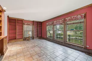 7040 Old School House Ln, Easton, MD 21601 - Photo 12