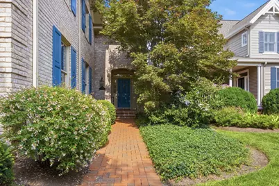 7040 Old School House Lane, Easton, MD 21601 - Photo 4