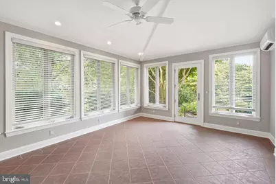 7040 Old School House Lane, Easton, MD 21601 - Photo 14