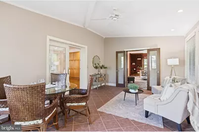 7040 Old School House Lane, Easton, MD 21601 - Photo 24