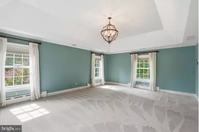 7040 Old School House Lane, Easton, MD 21601 - Photo 24